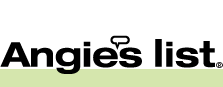 Angie's List Nappy Lam DDS Reviews