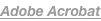 shapeimage_2_link_0