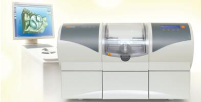 CEREC