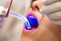 Nappy Lam DDS Cosmetic Dentistry 97206