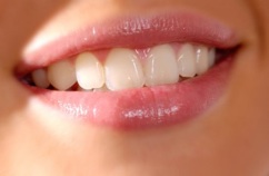 Healthy Portland Smiles