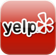 Nappy Lam DDS Reviews on Yelp